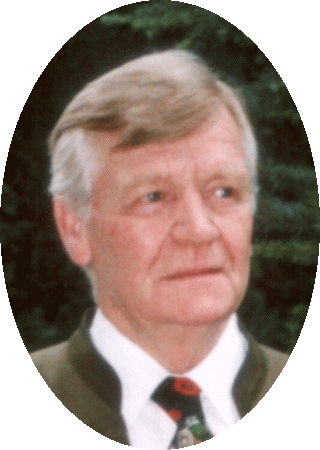 Hans Würz